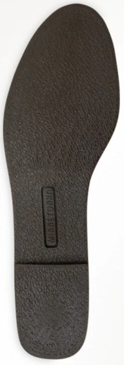 Minnetonka Women's Calf Hi 3-Layer Fringe Boots - Round Toe -Dan Post Store 049K43 18 BM