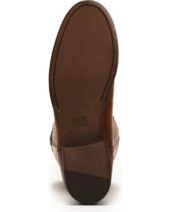 Frye Women's Melissa Button 2 Tall Boots - Round Toe -Dan Post Store 2000225370 235 BM