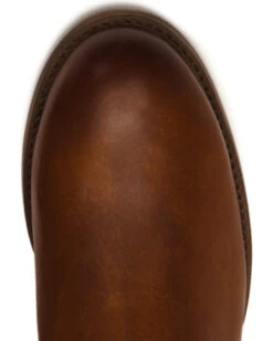 Frye Women's Melissa Button 2 Tall Boots - Round Toe -Dan Post Store 2000225370 235 TP