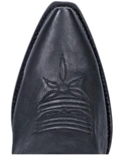 Dan Post Women's Jilted Fashion Western Boots - Snip Toe