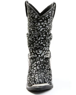 Shyanne Women's Paloma Western Boots - Medium Toe 15 Shyanne Women's Paloma Western Boots - Medium Toe -Dan Post Store 2000324614 001 P4