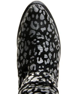 Dan Post Store 36 Shyanne Women's Paloma Western Boots - Medium Toe