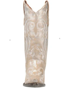 Dan Post Women's Frost Bite Western Boots - Snip Toe 14 Dan Post Women's Frost Bite Western Boots - Snip Toe -Dan Post Store 2000339274 040 P4