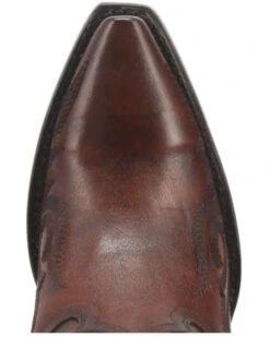 Dan Post Women's Seductress Western Boots - Snip Toe -Dan Post Store 2000339336 200 P6
