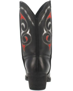 Dingo Women's Dreamcatcher Western Boots - Snip Toe 11 Dingo Women's Dreamcatcher Western Boots - Snip Toe -Dan Post Store 2000348555 001 P5