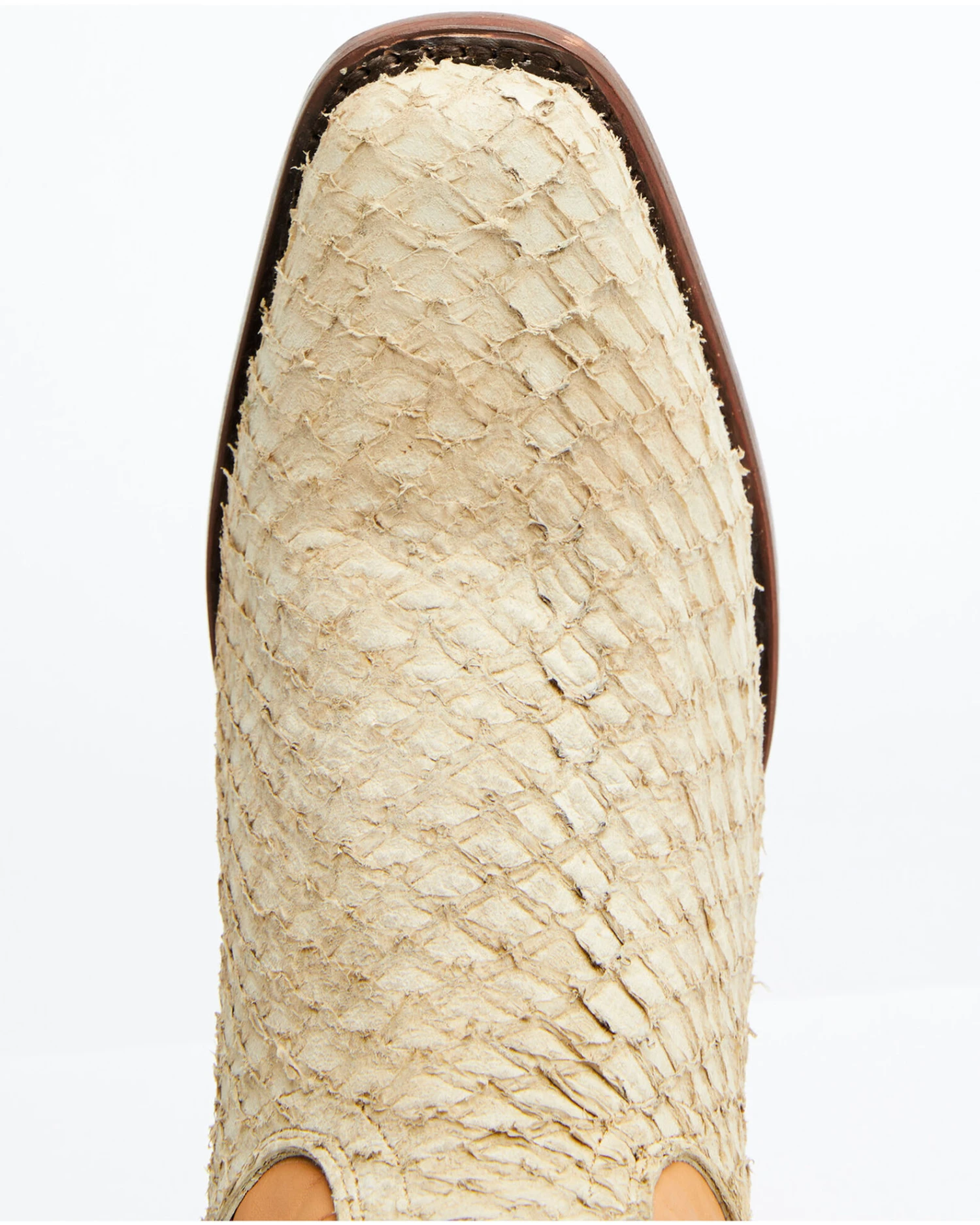 Dan Post Women's Queretaro Western Boots - Square Toe 8 Dan Post Women's Queretaro Western Boots - Square Toe - Image 6