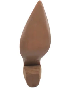 Dingo Women's Kitty Kat Snake Print Fringe Tall Western Boot - Pointed Toe 14 Dingo Women's Kitty Kat Snake Print Fringe Tall Western Boot - Pointed Toe -Dan Post Store 2000356787 100 P7