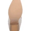 Dingo Women's Poppy Western Boot - Snip Toe -Dan Post Store 2000356789 105 P7