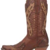 Dingo Women's Monterey Western Boots - Snip Toe -Dan Post Store 2000356791 200 P3