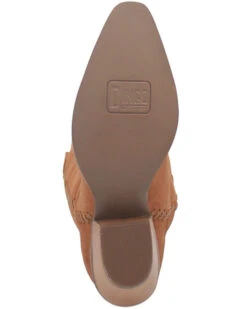 Dingo Women's Sweetwater Tall Western Boots - Snip Toe 15 Dingo Women's Sweetwater Tall Western Boots - Snip Toe -Dan Post Store 2000356800 200 P7