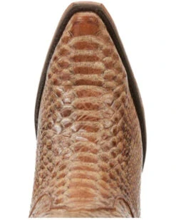 Junk Gypsy By Lane Women's Desert Highway Western Boots - Snip Toe -Dan Post Store 2000356821 200 P5