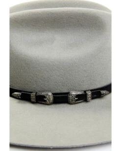 Idyllwind Women's Double D Wool Felt Western Hat