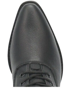 Dingo Women's San Miguel Lace-Up Western Boot - Snip Toe -Dan Post Store 2000368888 001 P6