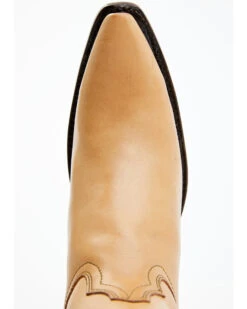 Planet Cowboy Women's Saharan Dozen Roses Western Boot - Snip Toe 12 Planet Cowboy Women's Saharan Dozen Roses Western Boot - Snip Toe -Dan Post Store 2000368985 280 P6