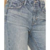 Unpublished Denim Women's Willa Rogue Straight Jeans 1 Unpublished Denim Women's Willa Rogue Straight Jeans -Dan Post Store 2000370860 400 P2