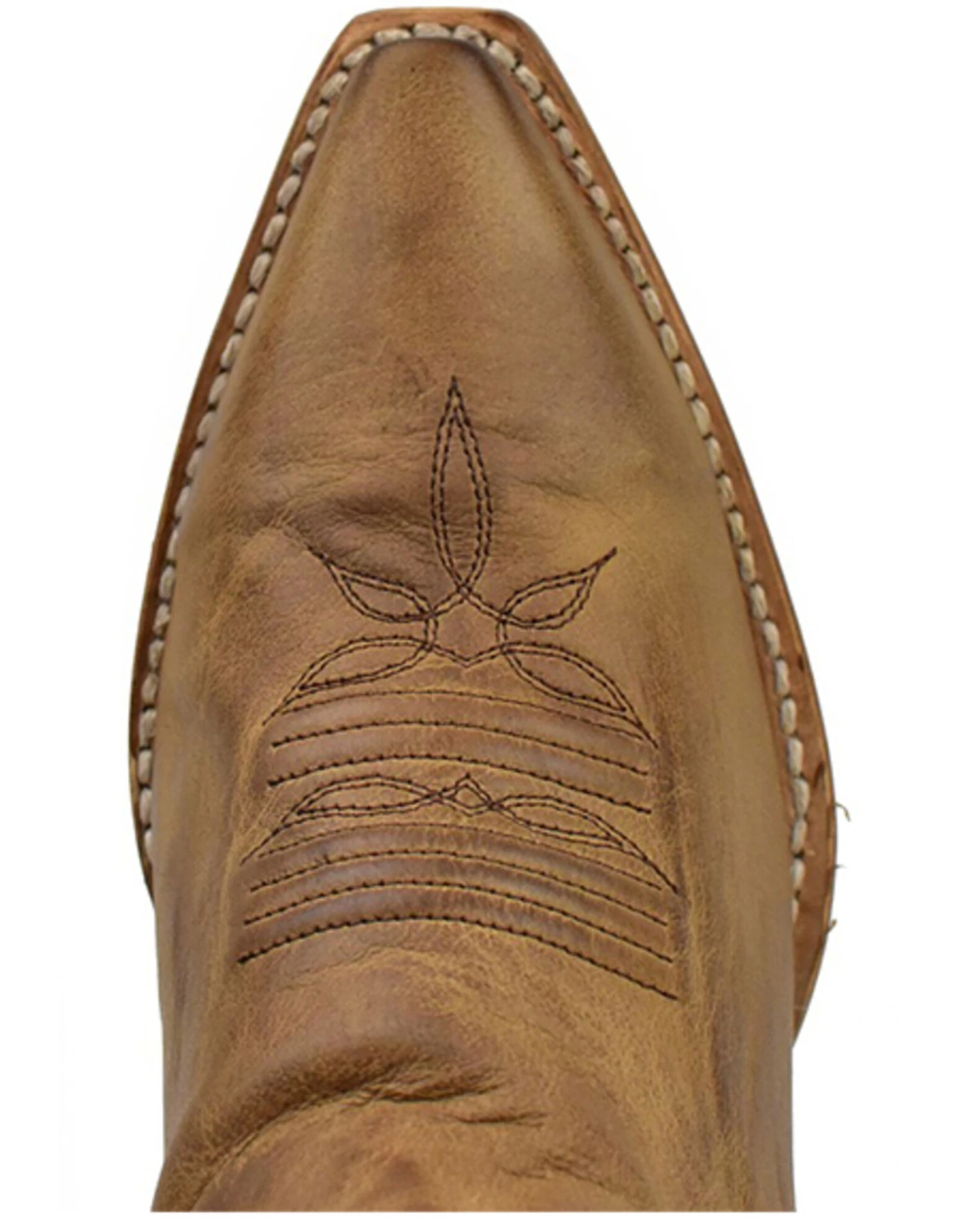 Dan Post Women's Magic Fashion Tall Western Boots - Snip Toe 8 Dan Post Women's Magic Fashion Tall Western Boots - Snip Toe - Image 6