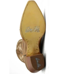 Dan Post Women's Magic Fashion Tall Western Boots - Snip Toe 15 Dan Post Women's Magic Fashion Tall Western Boots - Snip Toe -Dan Post Store 2000371095 281 P7