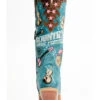 Dan Post Women's Nashville Music Festival Embroidered Western Tall Boots - Snip Toe 1 Dan Post Women's Nashville Music Festival Embroidered Western Tall Boots - Snip Toe -Dan Post Store 2000371103 400 P5