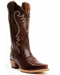 Dan Post Women's Inna Western Boots - Snip Toe 13 Dan Post Women's Inna Western Boots - Snip Toe -Dan Post Store 2000371114 200 P1