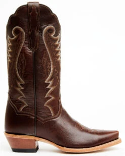 Dan Post Women's Inna Western Boots - Snip Toe 12 Dan Post Women's Inna Western Boots - Snip Toe -Dan Post Store 2000371114 200 P2