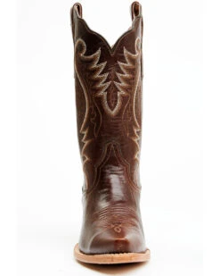 Dan Post Women's Inna Western Boots - Snip Toe 11 Dan Post Women's Inna Western Boots - Snip Toe -Dan Post Store 2000371114 200 P4