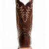Dan Post Women's Inna Western Boots - Snip Toe