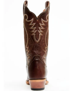 Dan Post Women's Inna Western Boots - Snip Toe