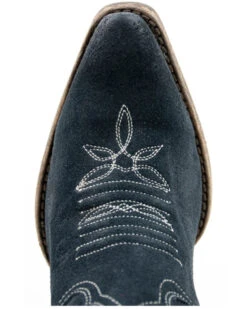 Dan Post Women's Rebeca Western Tall Boot - Snip Toe 15 Dan Post Women's Rebeca Western Tall Boot - Snip Toe -Dan Post Store 2000371115 410 P6