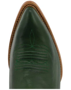 Black Star Women's Eden Tall Western Boots - Pointed Toe 15 Black Star Women's Eden Tall Western Boots - Pointed Toe -Dan Post Store 2000374459 300 P6