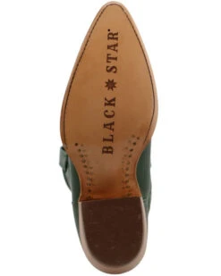 Black Star Women's Eden Tall Western Boots - Pointed Toe 14 Black Star Women's Eden Tall Western Boots - Pointed Toe -Dan Post Store 2000374459 300 P7