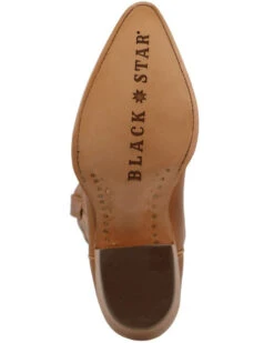 Black Star Women's Eden Western Boots - Pointed Toe -Dan Post Store 2000374460 235 P7