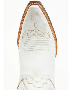 Old Gringo Women's Emmer Vintage Embroidered Tall Western Leather Boots - Snip Toe -Dan Post Store 2000374906 100 P6