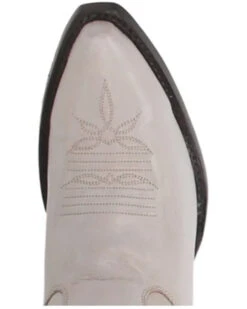 Dan Post Women's Loverfly Tall Western Boots - Snip Toe -Dan Post Store 2000375716 100 P6