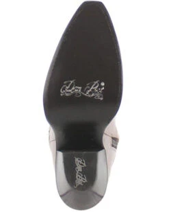 Dan Post Women's Loverfly Tall Western Boots - Snip Toe -Dan Post Store 2000375716 100 P7