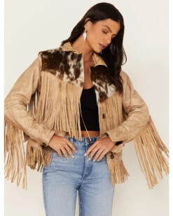 Dan Post Store -Dan Post Store 2000378204 280 P1