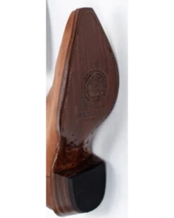 Ranch Road Boots Women's Scarlett Firebird Tall Western Boots - Snip Toe 13 Ranch Road Boots Women's Scarlett Firebird Tall Western Boots - Snip Toe -Dan Post Store 2000378496 280 P6