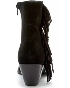 Coconuts By Matisse Women's Jane Western Booties - Snip Toe 14 Coconuts By Matisse Women's Jane Western Booties - Snip Toe -Dan Post Store 2000378906 001 P5