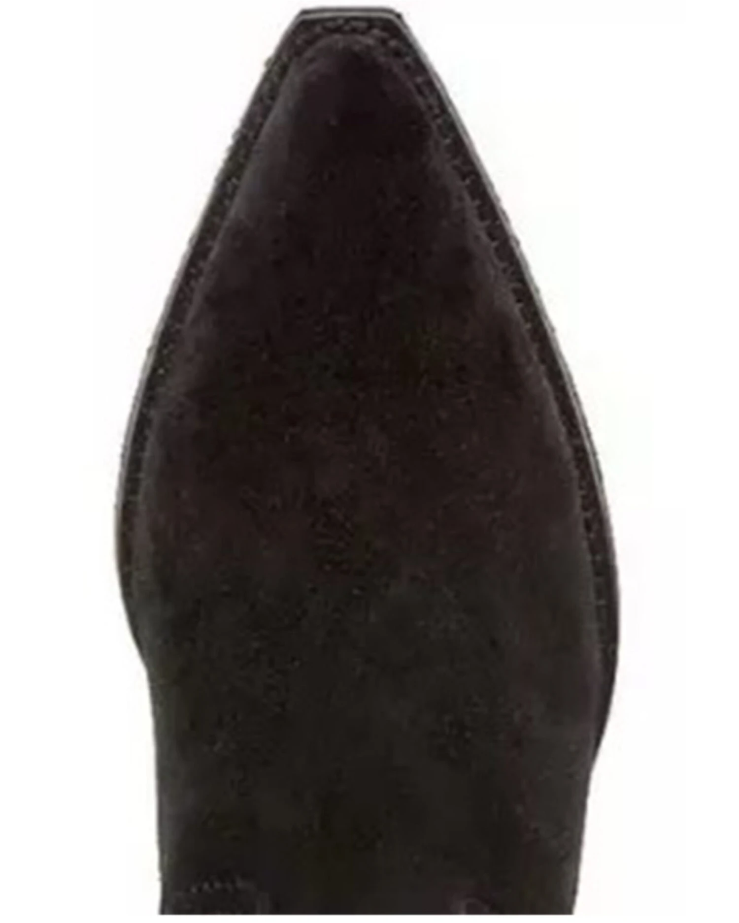 Coconuts By Matisse Women's Jane Western Booties - Snip Toe 3 Coconuts By Matisse Women's Jane Western Booties - Snip Toe