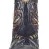Old Gringo Women's Mexcal Western Booties - Snip Toe