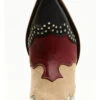 Yippee Ki Yay By Old Gringo Women's Veneta Western Booties - Snip Toe 2 Yippee Ki Yay By Old Gringo Women's Veneta Western Booties - Snip Toe -Dan Post Store 2000379219 500 P6