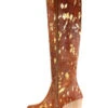 Diba True Women's Corner Brook Western Boots