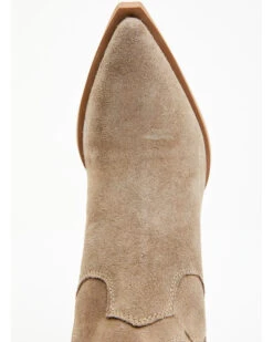 Diba True Women's Moon Water Western Booties - Snip Toe -Dan Post Store 2000379449 251 P6