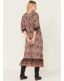 Dan Post Store -Dan Post Store 2000379534 900 P4