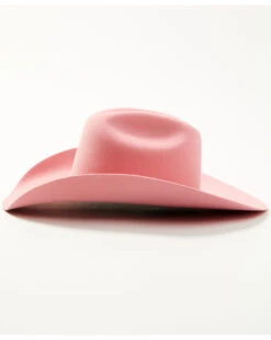 Serratelli Cattleman Wool Western Hat 7 Serratelli Cattleman Wool Western Hat -Dan Post Store 2000380248 650 P3