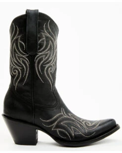 Yippee Ki Yay By Old Gringo Myrcella Western Boots - Medium Toe 13 Yippee Ki Yay By Old Gringo Myrcella Western Boots - Medium Toe -Dan Post Store 2000380893 001 P2