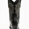 Yippee Ki Yay By Old Gringo Myrcella Western Boots - Medium Toe -Dan Post Store 2000380893 001 P5