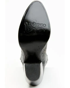 Yippee Ki Yay By Old Gringo Myrcella Western Boots - Medium Toe 12 Yippee Ki Yay By Old Gringo Myrcella Western Boots - Medium Toe -Dan Post Store 2000380893 001 P7