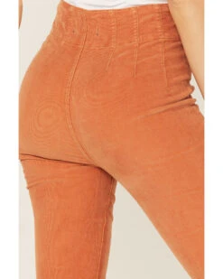 Dan Post Store -Dan Post Store 2000381819 235 P4