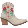 Dingo Women's Play Pretty Fashion Western Booties - Snip 1 Dingo Women's Play Pretty Fashion Western Booties - Snip -Dan Post Store 2000382145 110 P2