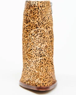 Dolce Vita Women's Volli Boots - Pointed Toe -Dan Post Store 2000382565 902 P4